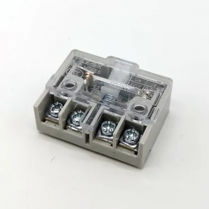 CHINT Stroke Switch Core YBLX-19/K Limited Switch Core Micro Switch