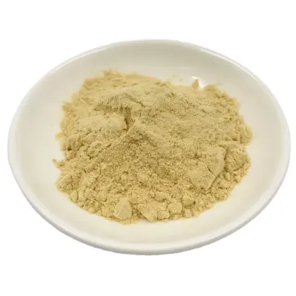 Soy Protein Powder Bulk