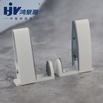 Furniture hardware parts Cabinet accessories