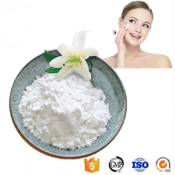 Factory price polyethylene glycol and polysorbate for sale