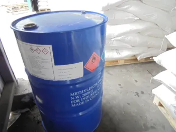 PERFLUORO(2-METHYL-3-PENTANONE) CAS 756-13-8