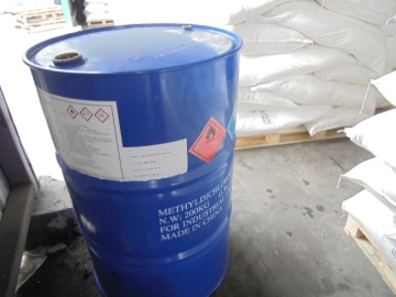PERFLUORO (2-METIL-3-PENTANONE) CAS 756-13-8