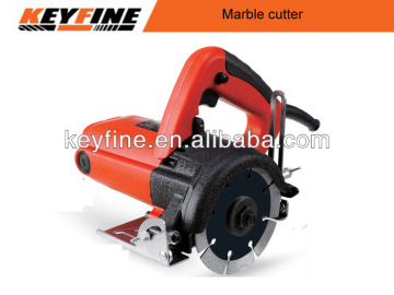 High quality 110mm marble cutter