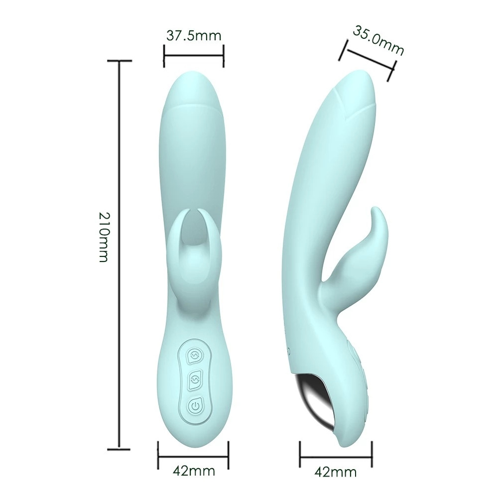 20190506 155034 065 20190506 155034 065