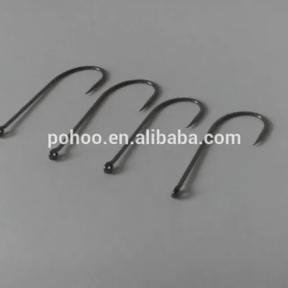 fly fishing tackle
