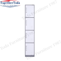/msite/products/detail/productid/63190018/id/1517763.html