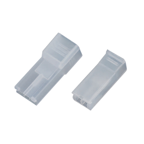 Varela dura protectora de terminal eléctrico duradero