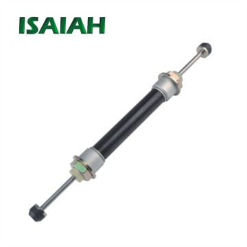AC Small and Medium Size Pneumatic Shock Absorber