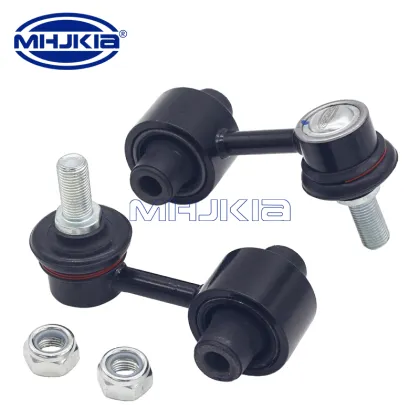MHJKIA 55530-G2000 Rear Stabilizer Link For Hyundai & Kia