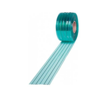 Door Colourful PVC Strip Curtain for Sale