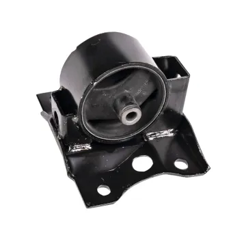 KINGSTEEL AA Quality Front Left Engine Mount for Nissan Sentra/Primera P12 (2001-2007)