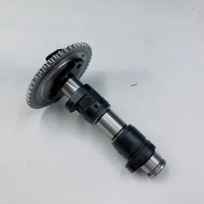 Camshaft Assembly for Hisun 700cc ATV Quad HS700 and UTV