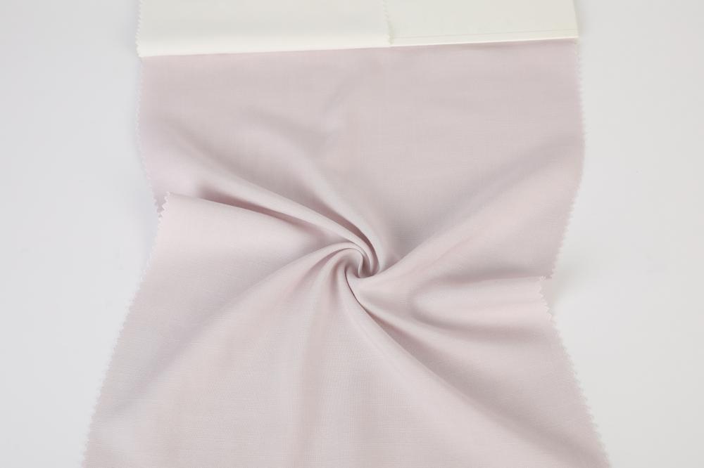 Eco Friendly Fabric