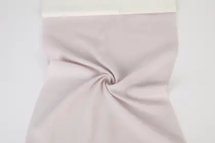 100% Ecovero Rayon Crepe Ecovero Fabric