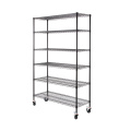 /msite/products/detail/productid/63214628/id/1519938.html
