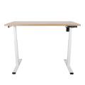 /msite/products/detail/productid/62222314/id/1499457.html