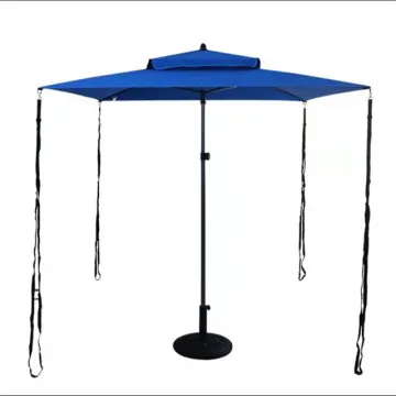 High Quality Bimini Tops for Rib Boats and Kayaks: Sunshade Umbrella Canopy