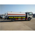 10 CBM 4x2 Foton Water Sprinkler Trucks