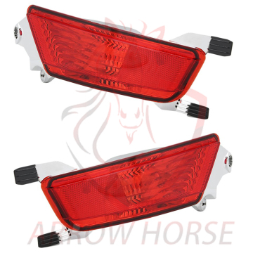 DFSK 자동차 부품 : 모델 K01, K01, K02, K05, K07, K07S, K17, C31, C32, C35, C36, C37, V21, V27, V29, Ex1
