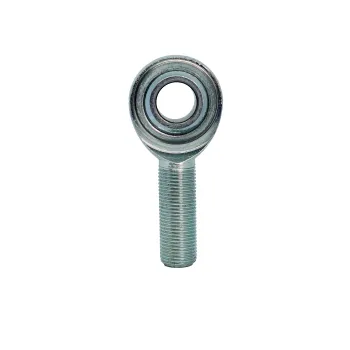 China Factory Wholesaler: Economy Rod End CM10