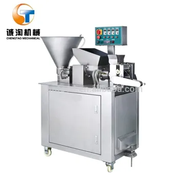 Factory supply commercial dumpling steamer