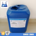 Aditif passivation percuma kromium