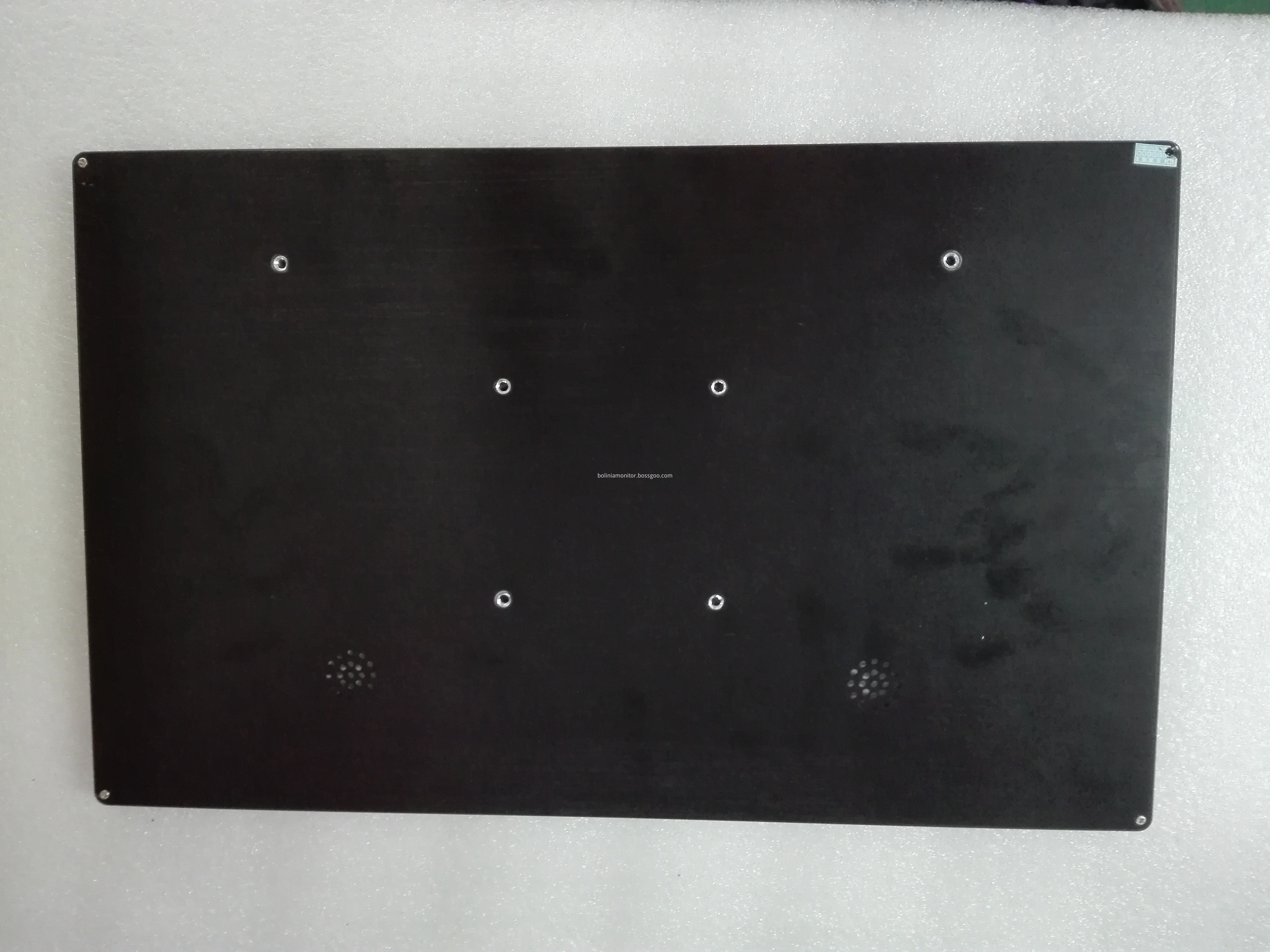 portable monitor 3