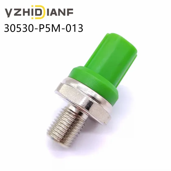 Wholesale OEM Auto Engine Knock Sensor 30530-P5M-013 5-86206-939-0 5S2138 SU4771 for Honda Odyssey Prelude Accord Civic CL" 

However, for a more SEO-friendly and concise title, you might consider:

"OEM Knock Sensor 30530-P5M-013 for Honda Odyssey/Prelud