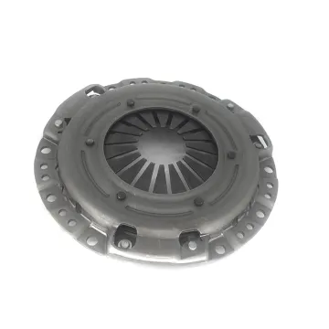 Professional Auto Clutch Cover for Chevrolet N300 LXA 1.1 (24531364 841731)