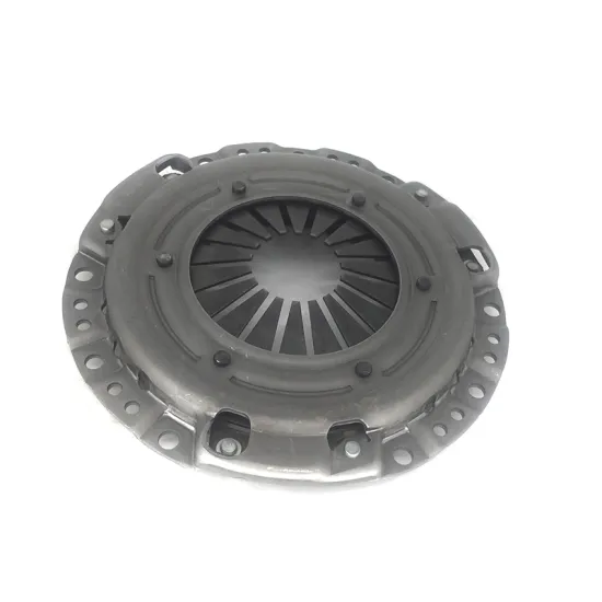 Professional Auto Clutch Cover for Chevrolet N300 LXA 1.1 (24531364 841731)
