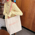 /msite/products/detail/productid/64261934/id/1521230.html