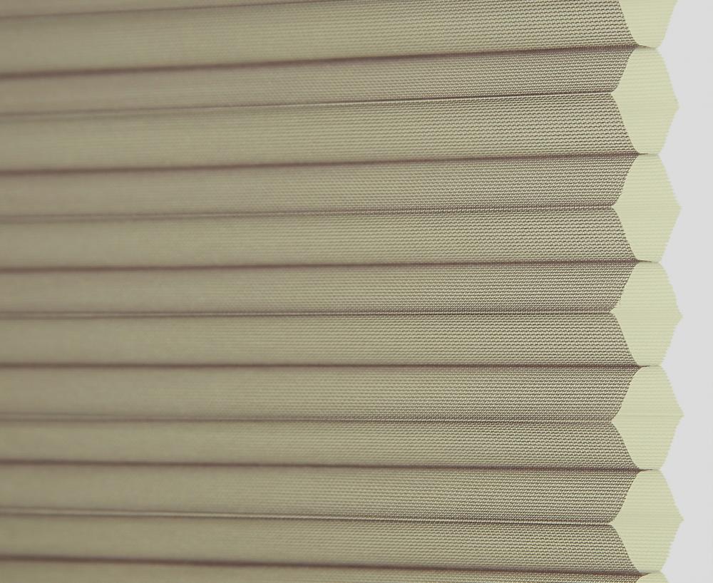 2022 Summer New Fashion Honeycomb Window Blind