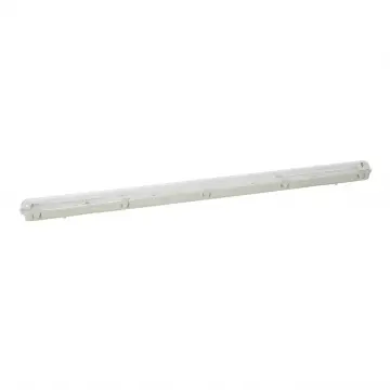 Classic style basement special no tube tri-proof light