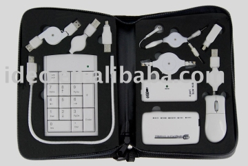 usb tool kit