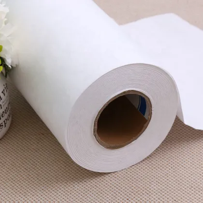 polypropylene bfe 99 melt blown meltblown vliesstoffe