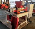 Mesin Pemotong Kaca CNC