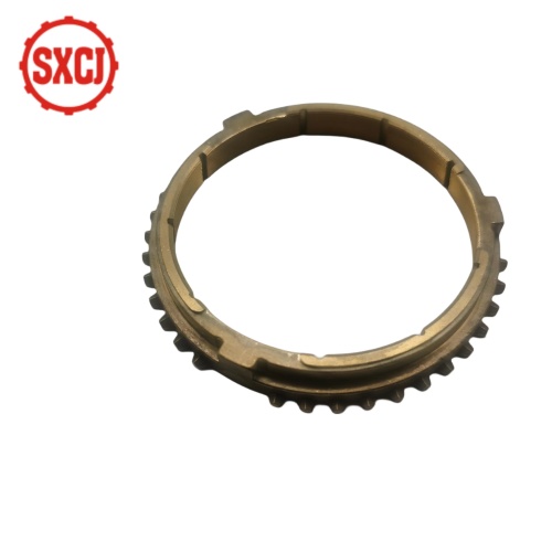 Auto Parts Transmission Synchronizer ring FOR TOYOTA OEM33367-12040