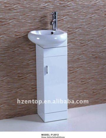 bathroom wall corner cabinet