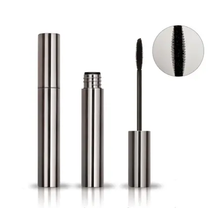 Custom Logo Eyelash Volume Mascara