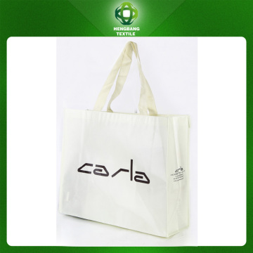 2015 recycle non woven bag