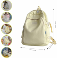 /msite/products/detail/productid/62968055/id/1503361.html
