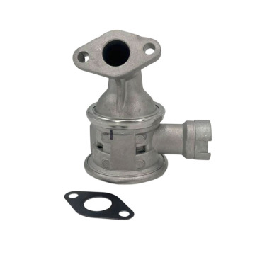 11727837456 11727830680 BMW M3 Z3 Z4 Secondary Air Ventilation Injection Check Valve Car Parts