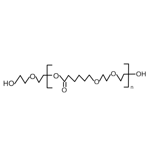 Polyester Polyolol XCP 2000D