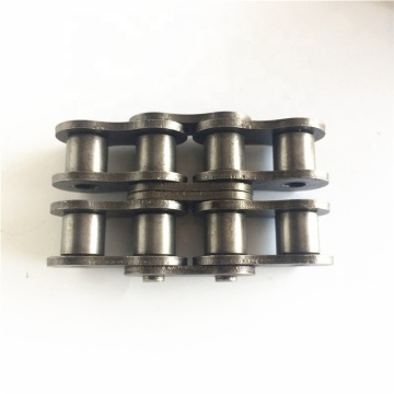 Bimore 16A-2 Escalator Conveyor Chain for SWE SDS 9300 10A 12A 16A 16B 20A 20B