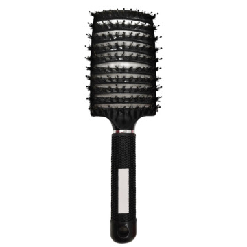 Customizable Daily Massage ABS Material Brush - Manufacturer's Hot Seller