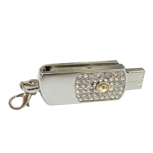 New Style  Memory Stick