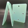 /msite/products/detail/productid/66117104/id/520200.html