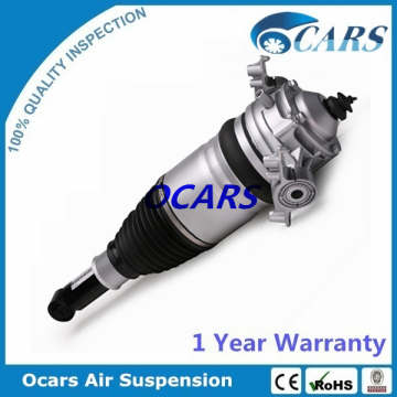 Hot sale VW touareg accessories Rear Air Suspension Strut 7L8616019C, 4L0616019