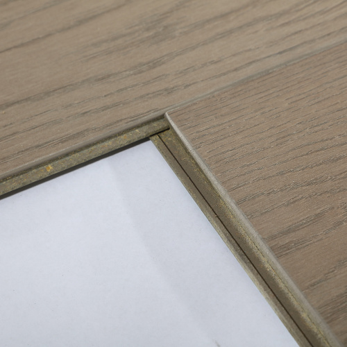 AC4 Frame Laminate Flooring