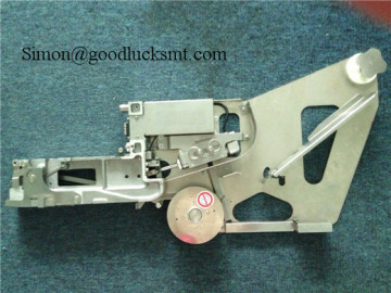 I-pulse fv7100 12mm~56mm feeder